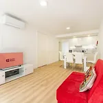 Guestready - Peaceful Haven In