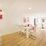 Guestready - Peaceful Haven In 公寓 *