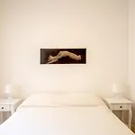 Guestready - Peaceful Haven In 公寓 塞辛布拉