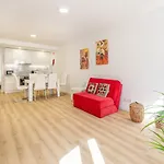 Guestready - Peaceful Haven In 公寓