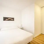 Guestready - Peaceful Haven In 公寓 塞辛布拉