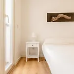 Guestready - Peaceful Haven In * 塞辛布拉