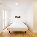 Guestready - Peaceful Haven In 公寓 塞辛布拉