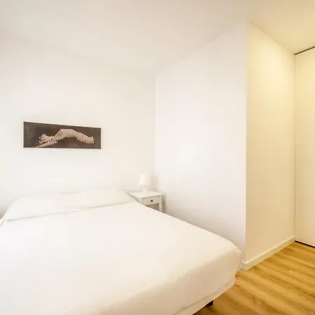 Guestready - Peaceful Haven In Διαμέρισμα Σεσίμπρα
