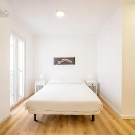 Guestready - Peaceful Haven In Διαμέρισμα Σεσίμπρα