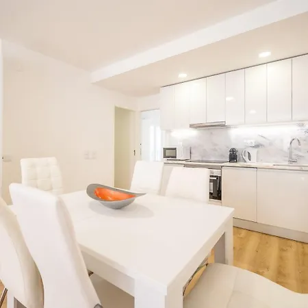 Guestready - Peaceful Haven In Σεσίμπρα