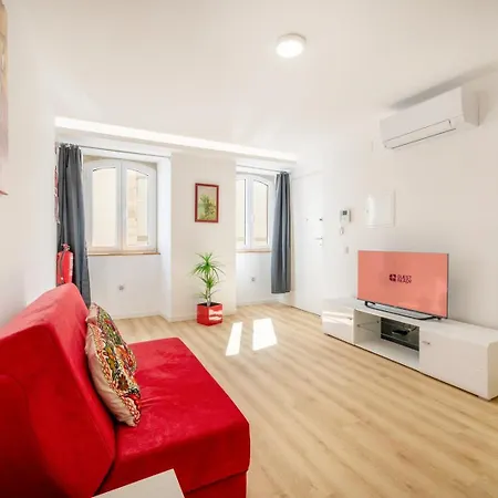 Guestready - Peaceful Haven In *