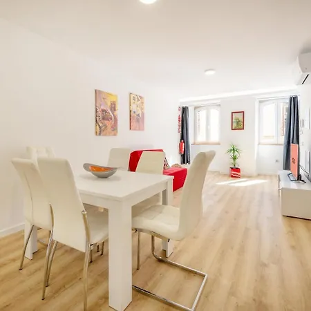 Guestready - Peaceful Haven In Apartment Sesimbra