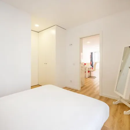 Guestready - Peaceful Haven In * Sesimbra