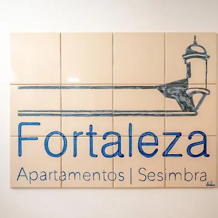 Guestready - Peaceful Haven In