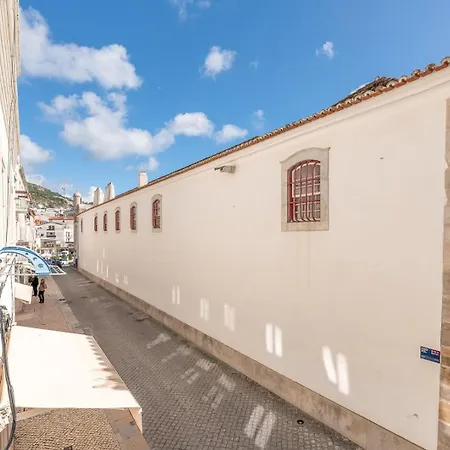 Guestready - Peaceful Haven In *