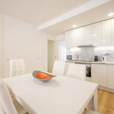 Guestready - Peaceful Haven In