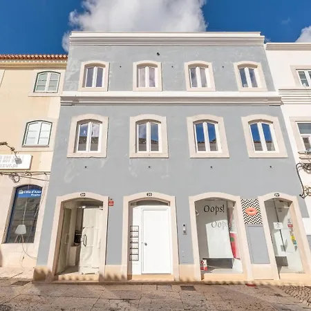 Guestready - Peaceful Haven In *