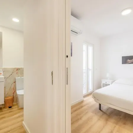 Guestready - Peaceful Haven In Apartamento *