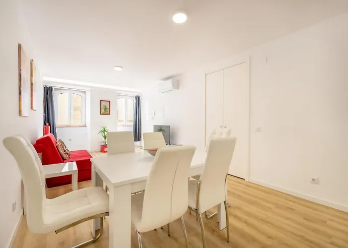 Guestready - Peaceful Haven In *