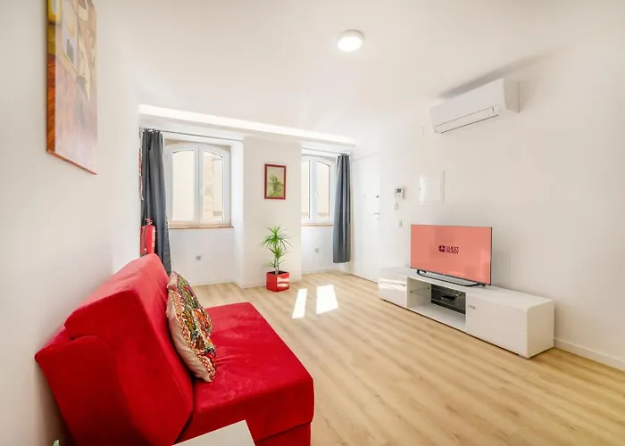 Guestready - Peaceful Haven In *