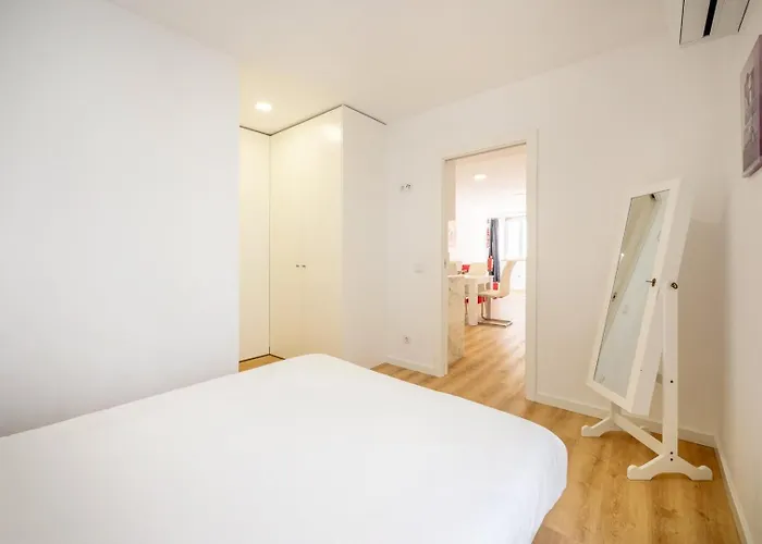 Guestready - Peaceful Haven In * Σεσίμπρα