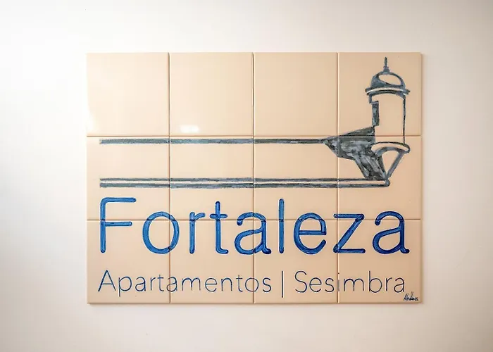 Guestready - Peaceful Haven In