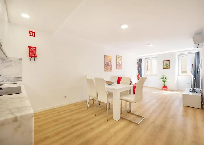 Guestready - Peaceful Haven In דירה *