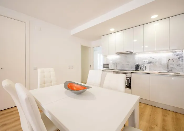 Guestready - Peaceful Haven In