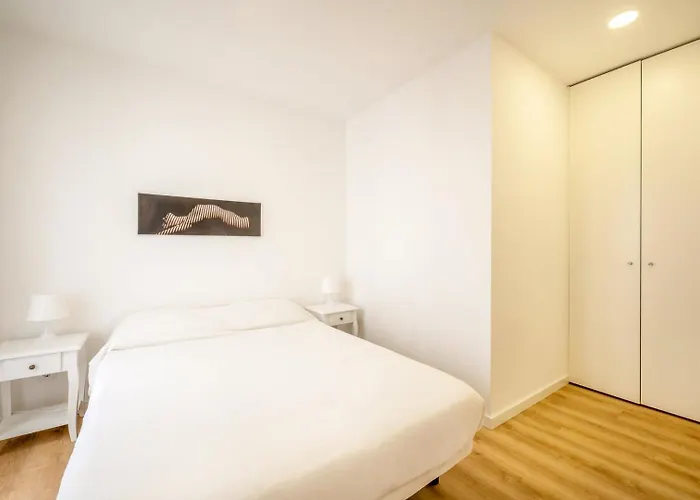 Guestready - Peaceful Haven In Διαμέρισμα Σεσίμπρα