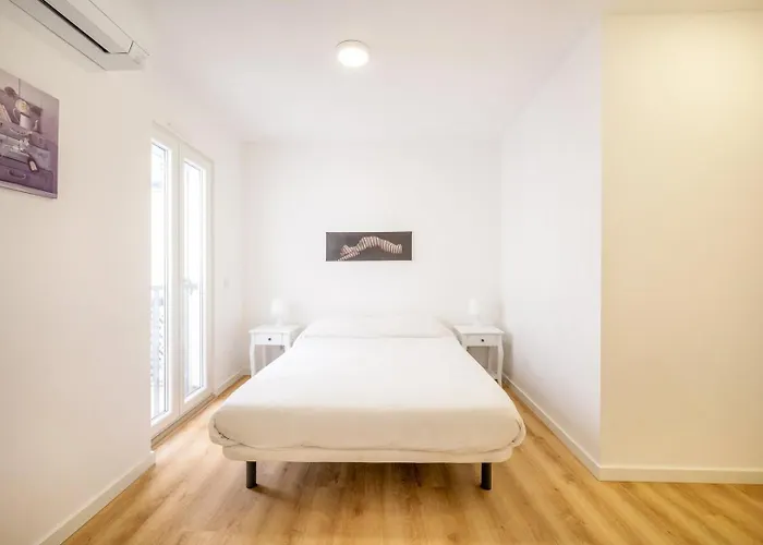 Guestready - Peaceful Haven In Διαμέρισμα Σεσίμπρα